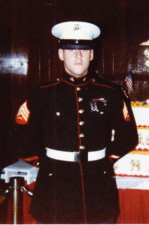 Steven Lyons Obituary - Las Vegas, NV