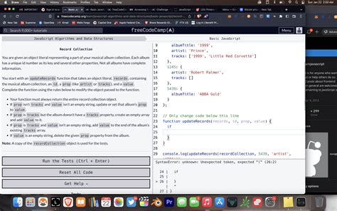 Image result for JavaScript Problem