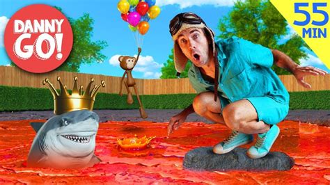 Image result for Bug Compilation