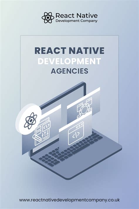 Image result for React Native Development
