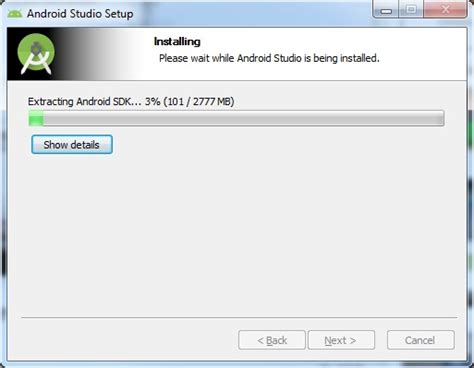 Image result for Android Remote Unity