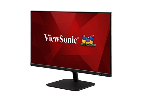 ViewSonic :: Partner Portal