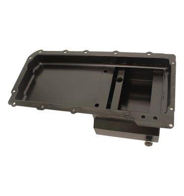 LS Oil System Modifications 的图像结果