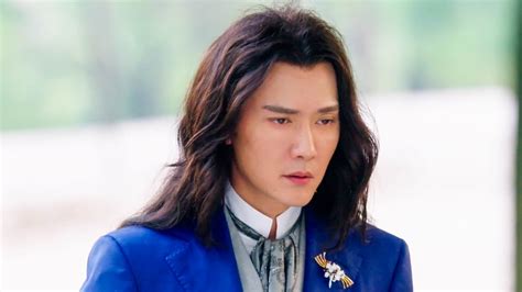 Watch The Starry Night, The Starry Sea Season 1 Episode 2 Online for ...