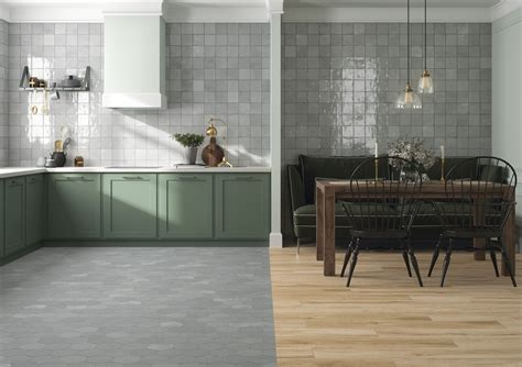 Surface Art, Inc. | Carrelage mural, Zellige, Tuile