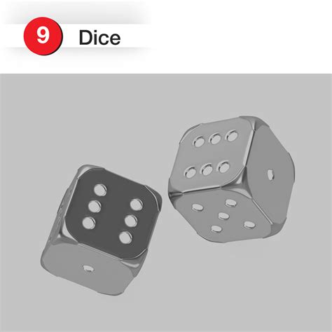 Milling Machine Projects 的图像结果