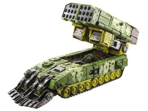 Image result for Transformers 2 Overload