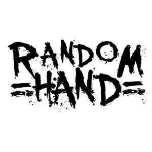 See Tickets - RANDOM HAND + SONIC BOOM SIX Tickets and Dates