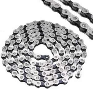Kids Cycling Accessories - Buy Kids Cycling Accessories Online at Best ...