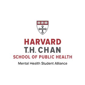 Centre for Social and Behaviour Change