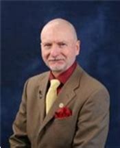 Board Members | Kansas State Board of Technical Professions