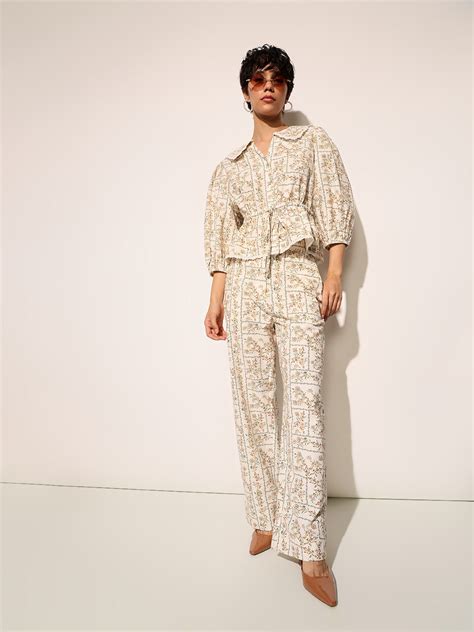 Buy Co-ord Sets for Women Online | ONLY