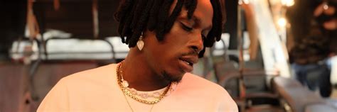 Fireboy DM 的图像结果