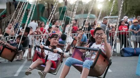Coachella OKs $364,000 for final phase of improvements at Bagdouma Park