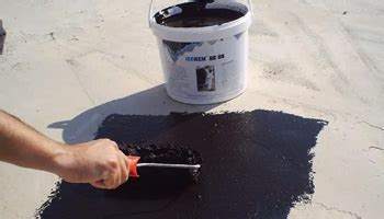 Applications & Uses of Bitumen in Construction -BuildersMART