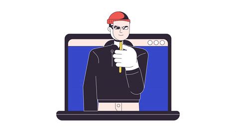 Identity Cartoon Image 的图像结果