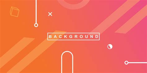 Image result for Thumbnail Design Background