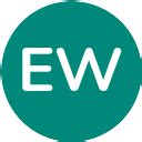 10 Popular Alternatives to MSN for Your Internet Browsing Needs ...