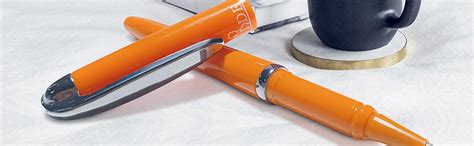 WIN Guide Ball Pens | 20 Red Ink Pens | Stylish Metallic Clip | 0.6 mm ...