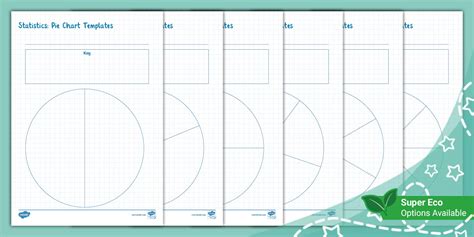 Statistics Chart 的图像结果