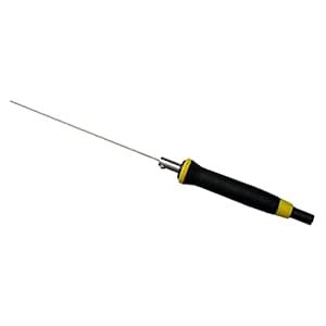 ELBME® Engraving Pen 12V 36W 3A Hot Wire Foam Cutter for Sculpture ...