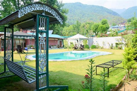 TATVA BIR TENTS AND HOTEL (Himachal Pradesh) - Hotel Reviews, Photos ...