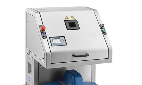 Box Gluing Machine 的图像结果