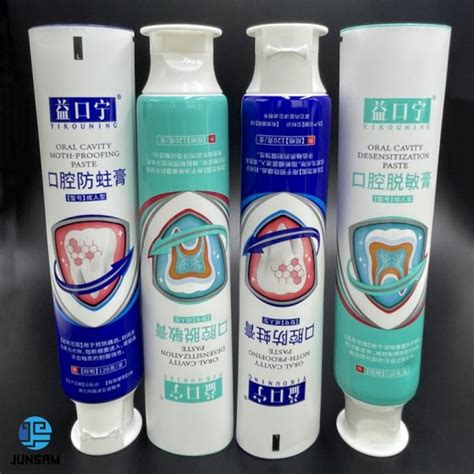 Toothpaste Tube Isolated 的图像结果