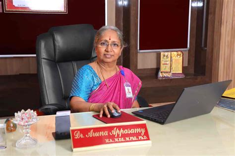 About AMAPS - CBSE School in Porur, Chennai | Vision & Values