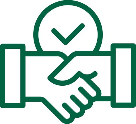 Local Economic Development Gear Icon 的图像结果