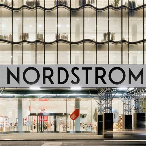 Nordstrom Return Policy [2023] » Guide To A Full Refund