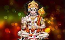 Wallpaper God Wallpaper by Hindu God Hd Wallpapers Wallpaper Cave Wallpaper God Wallpaper