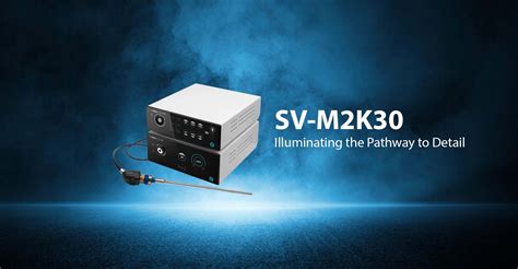 2K Laparoscopy System