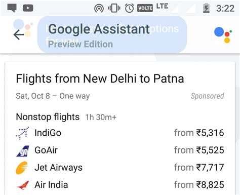 Hello Allo! 10 tips to use Google's new chat app in best way - India Today