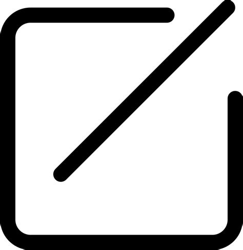 Compile Icon 的图像结果