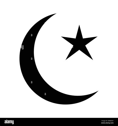 Islamic Symbols And Their Meanings