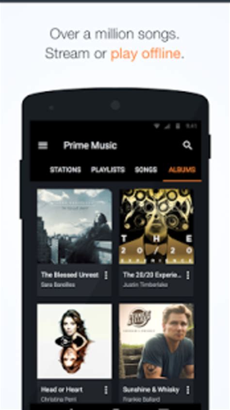 Image result for Amazon.com Music App