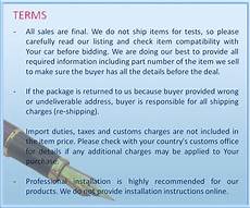 div style align bmw rear view front view set advanced car eye div style align bmw rear view front view set advanced car eye
