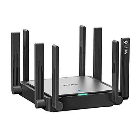 Image result for Multile Network Router