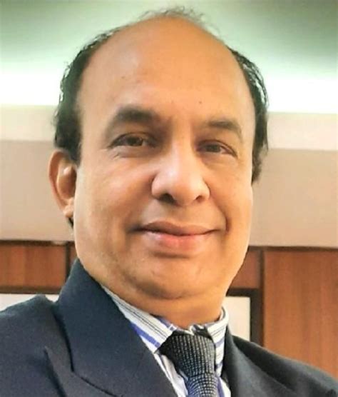 Heads Detail: Press Information Bureau