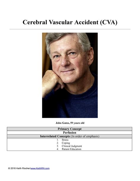 Student-CVA Fundamental Reasoning Finished-unitek college - Cerebral ...