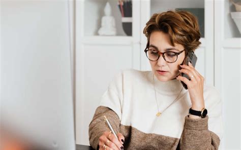 IATSE478 | IATSE National Benefits Fund