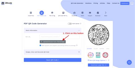 Image result for Create QR Code From Audio File