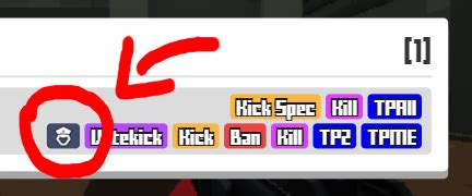 UCD Krunker 的图像结果