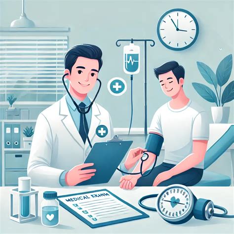 Image result for Insurance Exam Tips