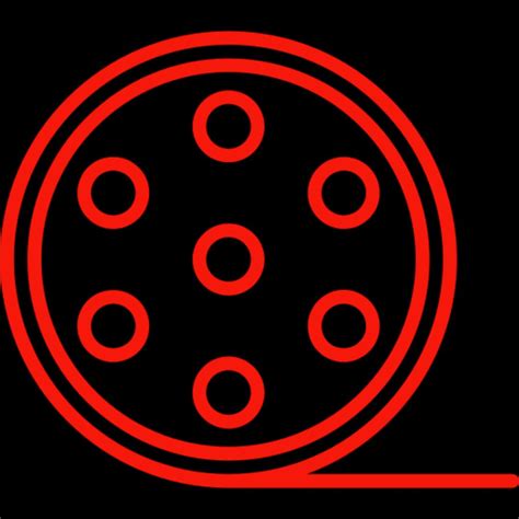 Sketchub • Watch IT Admin