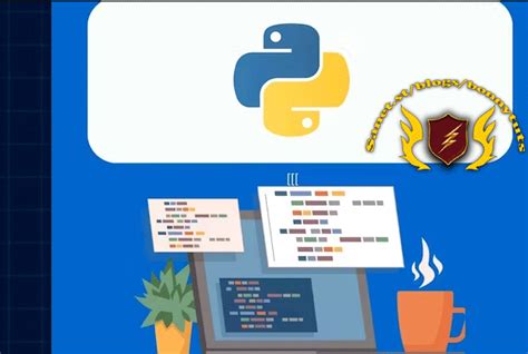 Python Coding Video Tuto 的图像结果