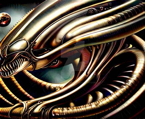 Image result for Alienation Part 1