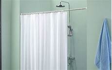 tende per vasca da bagno prezzi tende per vasca da bagno tendaggi per interni tende per vasca da bagno prezzi tende per vasca da bagno tendaggi per interni