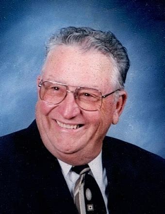 Lunning Funeral Chapel | Burlington, IA Funeral Home & Cremation